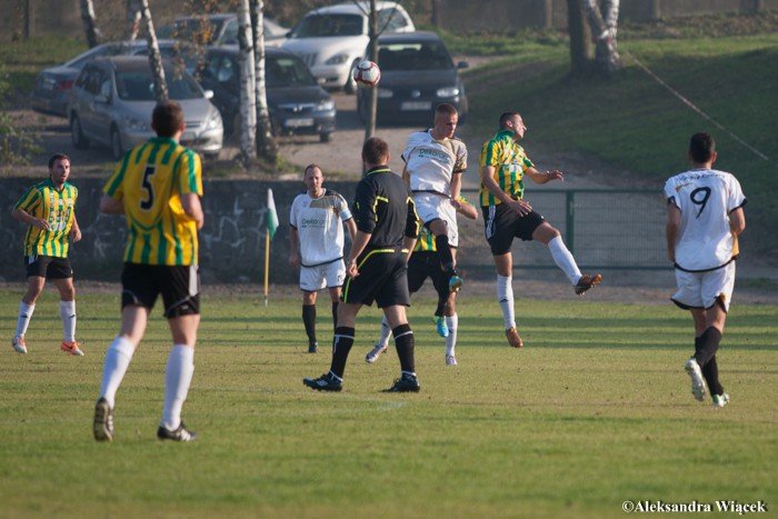 osabiona-olimpia-pokonaa-gks-foto-54185