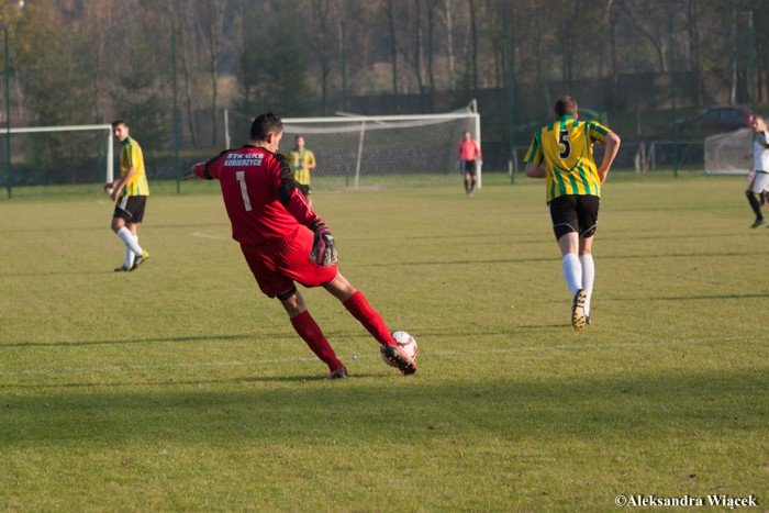 osabiona-olimpia-pokonaa-gks-foto-54185