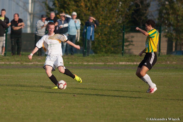 osabiona-olimpia-pokonaa-gks-foto-54185