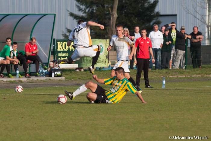 osabiona-olimpia-pokonaa-gks-foto-54185