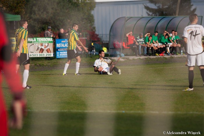 osabiona-olimpia-pokonaa-gks-foto-54185