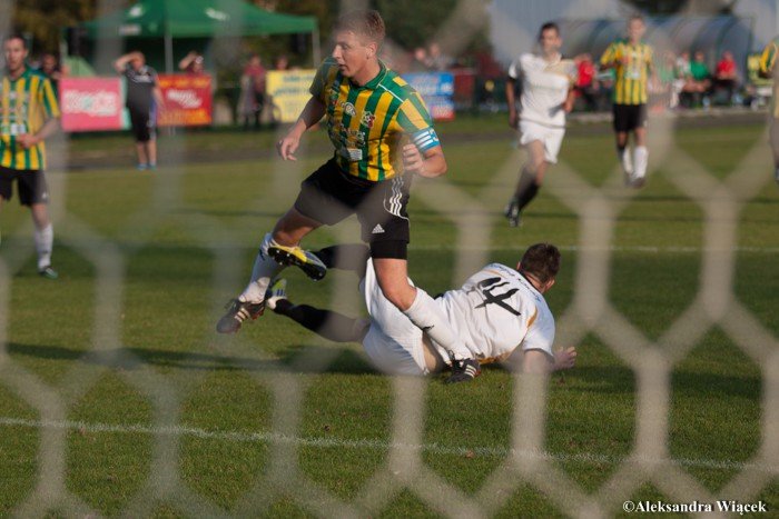 osabiona-olimpia-pokonaa-gks-foto-54185