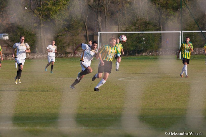 osabiona-olimpia-pokonaa-gks-foto-54185