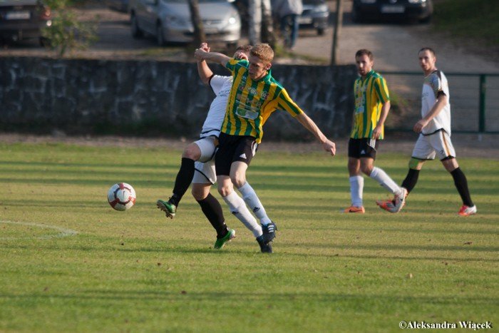 osabiona-olimpia-pokonaa-gks-foto-54185