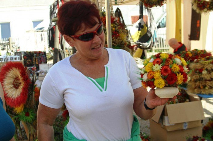 dworskie-dozynki-pene-smakow-i-cudeniek-foto-54187