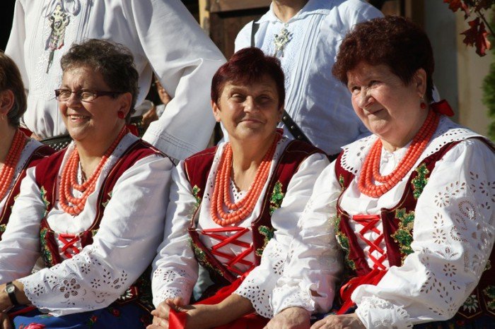 dworskie-dozynki-pene-smakow-i-cudeniek-foto-54187