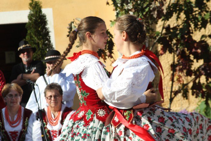 dworskie-dozynki-pene-smakow-i-cudeniek-foto-54187