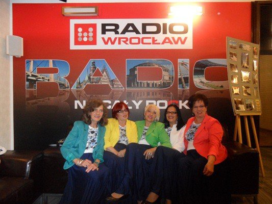 jeleniogorzanki-na-gali-w-radiu-wrocaw-foto-54189