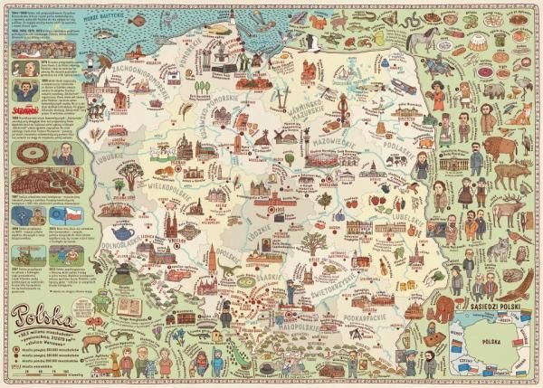 bezpatna-mapa-wolnej-polski-od-kancelarii-premiera-54190