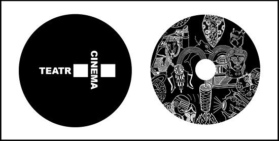 premiera-rewii-ognia-teatru-cinema-na-rozdrozu-54191