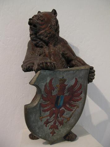 niedzwiedzi-berlin-w-muzeum-przyrodniczym-foto-54192