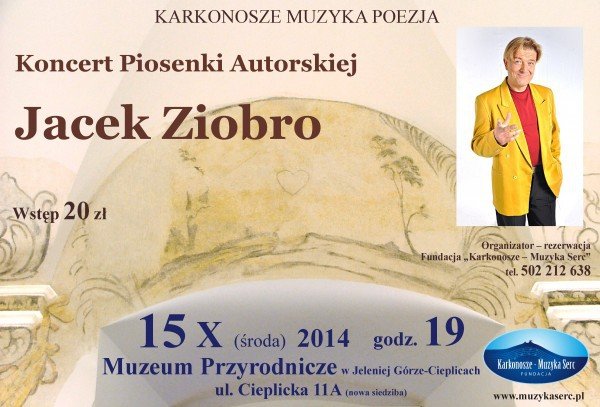 wieczor-z-piosenkami-jacka-ziobro-54198