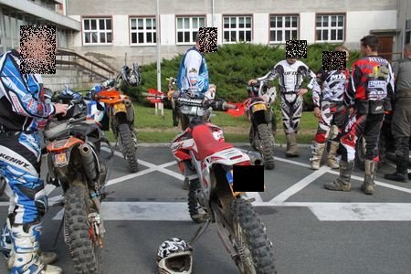 szaleli-na-motocyklach-po-lesie-zostali-ukarani-foto-54199