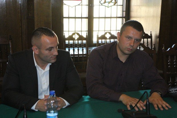 ponowne-gosowanie-nad-dzierzawa-podziemi-foto-54201