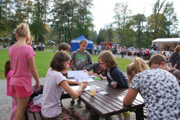 nowy-park-w-janowicach-wielkich-otwarty-foto-54203