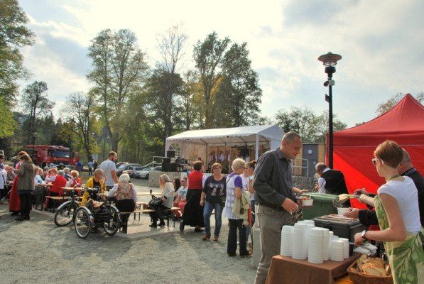 nowy-park-w-janowicach-wielkich-otwarty-foto-54203