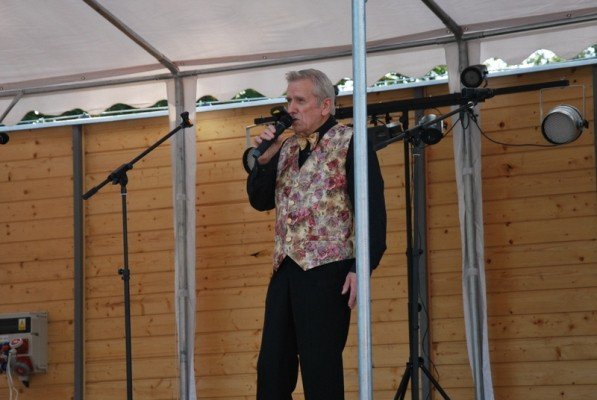 nowy-park-w-janowicach-wielkich-otwarty-foto-54203