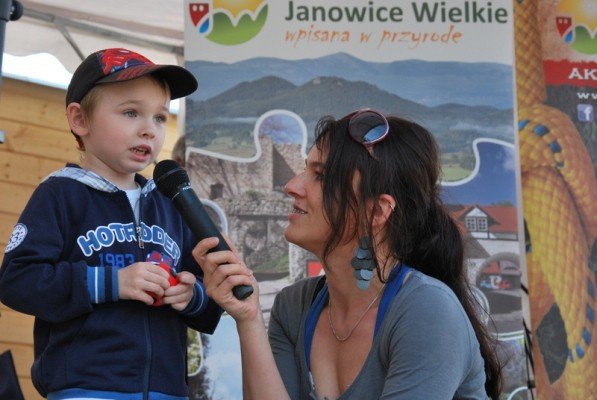 nowy-park-w-janowicach-wielkich-otwarty-foto-54203