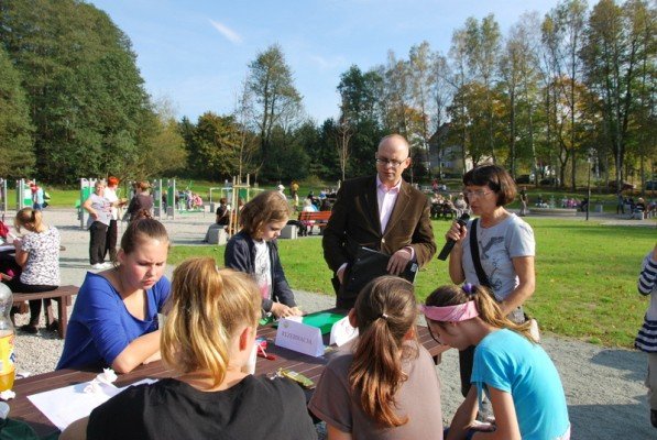 nowy-park-w-janowicach-wielkich-otwarty-foto-54203