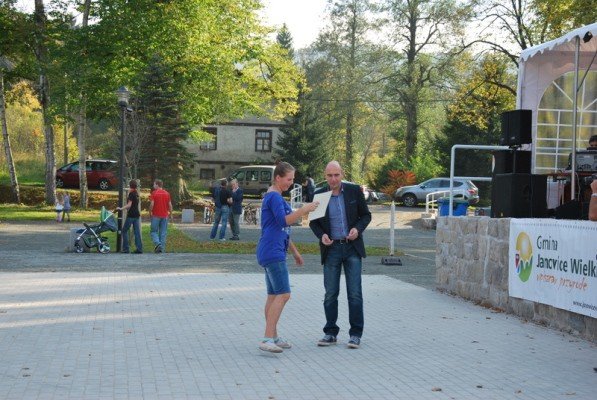nowy-park-w-janowicach-wielkich-otwarty-foto-54203