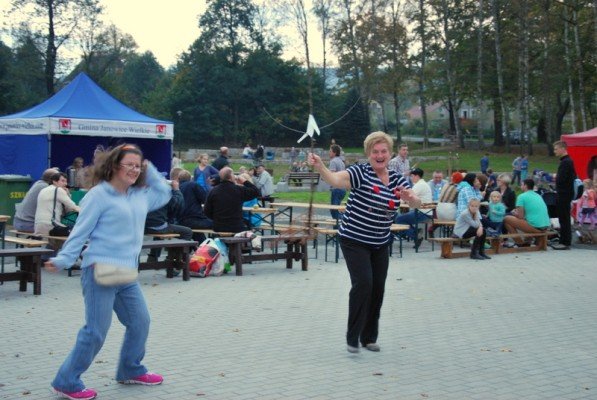 nowy-park-w-janowicach-wielkich-otwarty-foto-54203