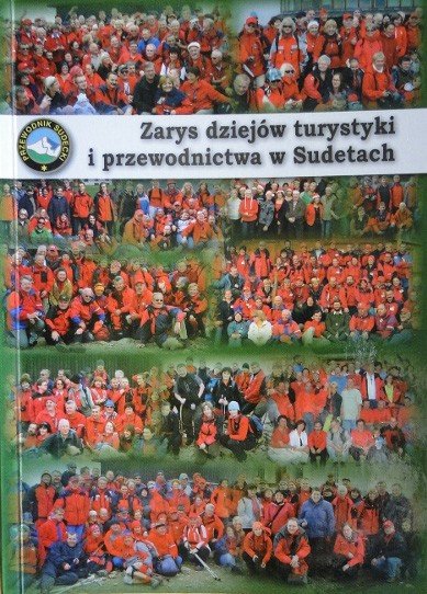 nagrodzone-publikacje-na-przegladzie-ksiazki-krajoznawczej-i-turystycznej-54204