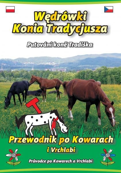 nagrodzone-publikacje-na-przegladzie-ksiazki-krajoznawczej-i-turystycznej-54204