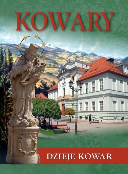 nagrodzone-publikacje-na-przegladzie-ksiazki-krajoznawczej-i-turystycznej-54204