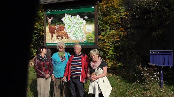 kolejna-wyprawa-osob-niepenosprawnych-foto-54205
