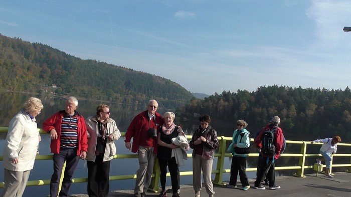 kolejna-wyprawa-osob-niepenosprawnych-foto-54205