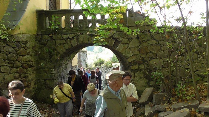 kolejna-wyprawa-osob-niepenosprawnych-foto-54205