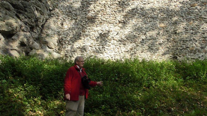 kolejna-wyprawa-osob-niepenosprawnych-foto-54205