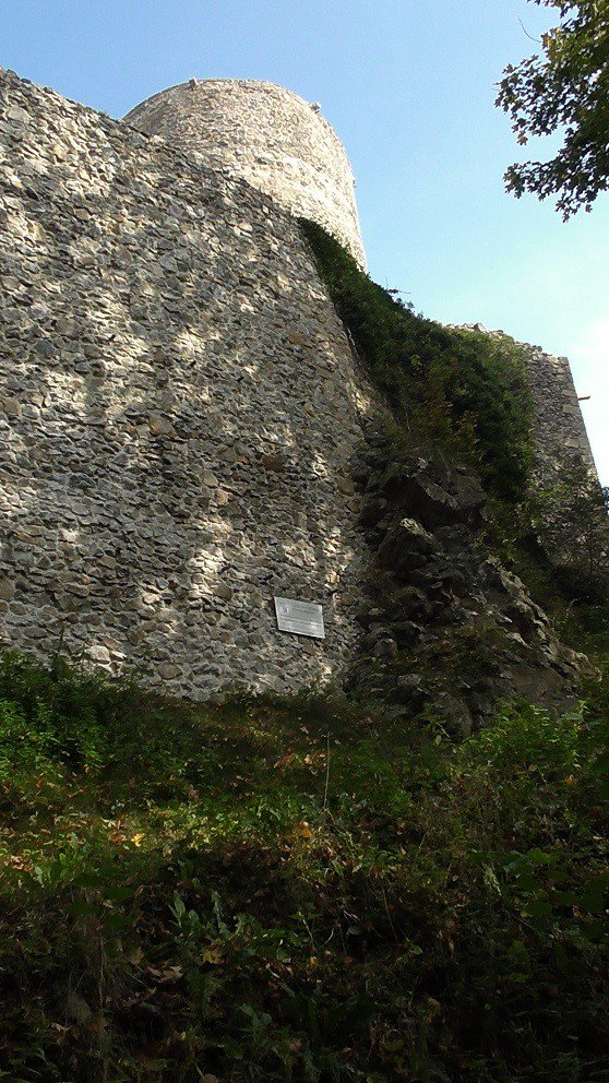kolejna-wyprawa-osob-niepenosprawnych-foto-54205