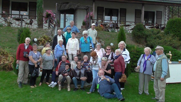 kolejna-wyprawa-osob-niepenosprawnych-foto-54205