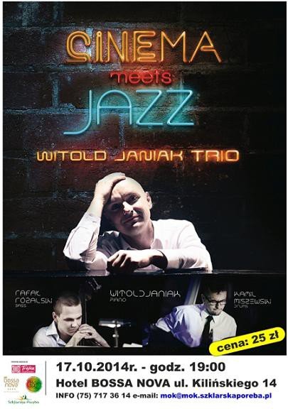 witold-janiak-trio-zagra-pod-szrenica-54208