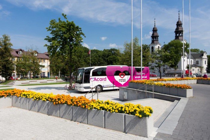 bus-kampanii-cisnienie-na-zycie-w-jeleniej-gorze-54209