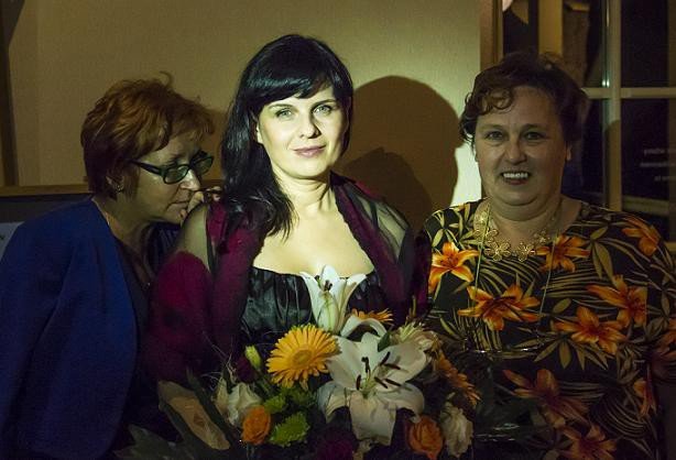 tyle-nieba-basi-stepniakwilk-foto-54210