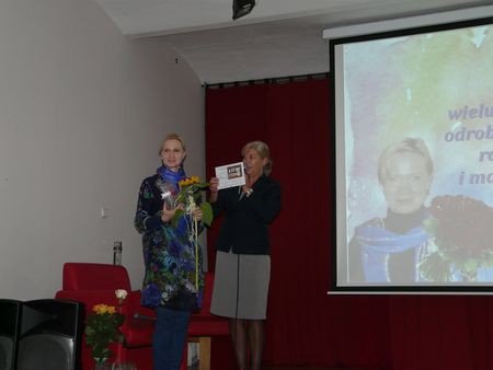 powidoki-emanueli-czujowskiej-w-piechowicach-foto-54212