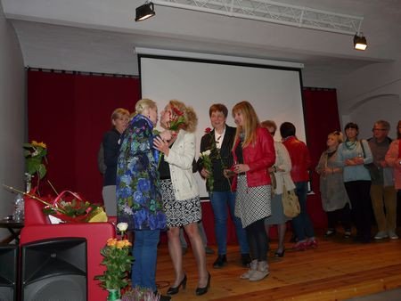 powidoki-emanueli-czujowskiej-w-piechowicach-foto-54212