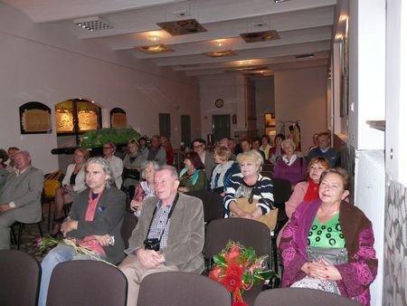 powidoki-emanueli-czujowskiej-w-piechowicach-foto-54212