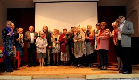 powidoki-emanueli-czujowskiej-w-piechowicach-foto-54212