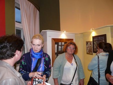 powidoki-emanueli-czujowskiej-w-piechowicach-foto-54212
