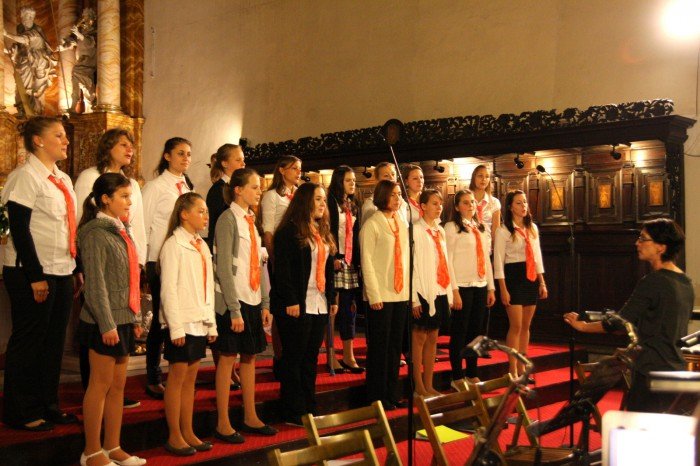 zaspiewali-dla-papieza-po-polsku-i-po-czesku-foto-54215