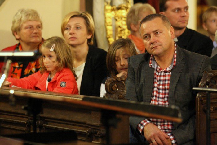 zaspiewali-dla-papieza-po-polsku-i-po-czesku-foto-54215