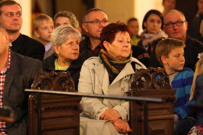 zaspiewali-dla-papieza-po-polsku-i-po-czesku-foto-54215