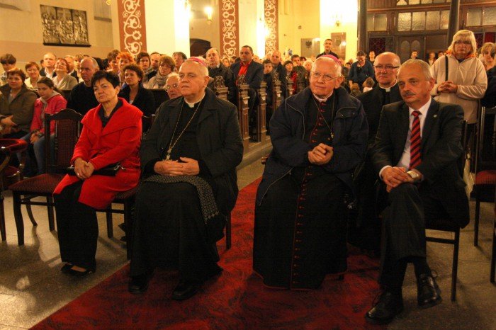 zaspiewali-dla-papieza-po-polsku-i-po-czesku-foto-54215