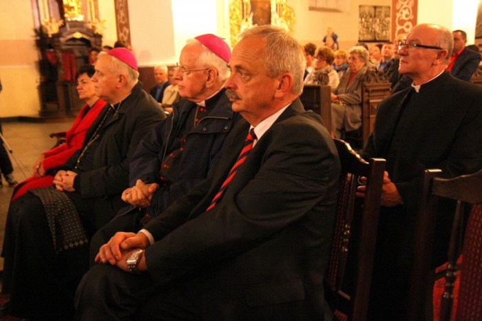 zaspiewali-dla-papieza-po-polsku-i-po-czesku-foto-54215