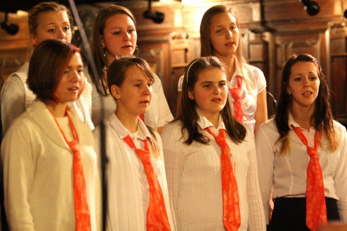 zaspiewali-dla-papieza-po-polsku-i-po-czesku-foto-54215