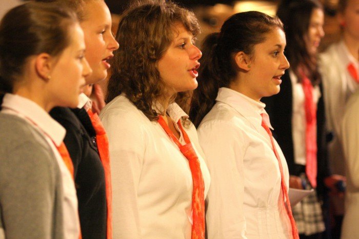 zaspiewali-dla-papieza-po-polsku-i-po-czesku-foto-54215