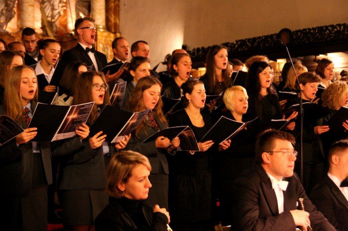 zaspiewali-dla-papieza-po-polsku-i-po-czesku-foto-54215